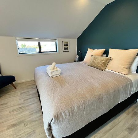 דירות אגם טקפו Loft 57 מראה חיצוני תמונה